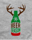 Beer season